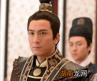 武三思的一生有多荒唐？他经历了什么？