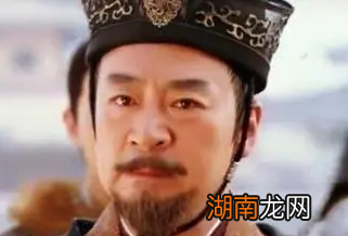 武三思的一生有多荒唐？他经历了什么？