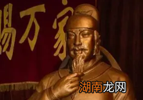 武三思的一生有多荒唐？他经历了什么？