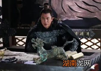 历史上真实的张公瑾是怎样的？与演义小说中有何不同？