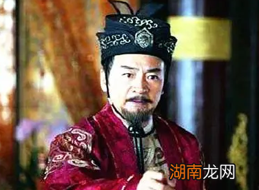 李敬玄不懂兵事，为什么能在青海之战统领唐军？