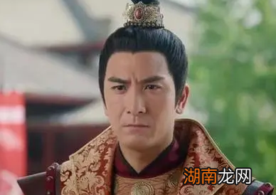 一天之内杀了三个儿子，唐玄宗为什么这么做？