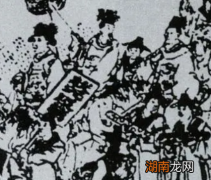 为了防止舞弊，唐宋两朝都想出了哪些办法？