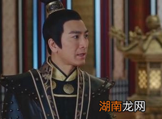 李范的一生要多传奇？杜甫的诗中为何会提到他？