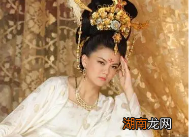 李范的一生要多传奇？杜甫的诗中为何会提到他？