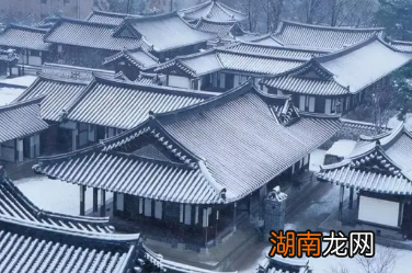 李范的一生要多传奇？杜甫的诗中为何会提到他？