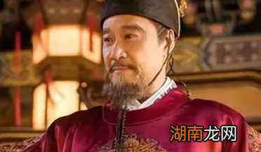 杨士奇的继父是谁?为什么杨士奇不跟继父一个姓?