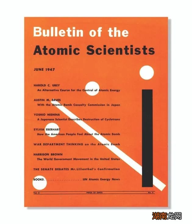 留给我们的时间不多了,仅剩90秒!“世界末日时钟”意味着什么?