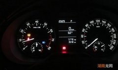 途乐胎压指示灯怎么取消 途乐胎压灯如何复位