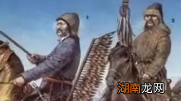 历史上朱棣的第五次北征有多尴尬？白跑一趟不见敌军