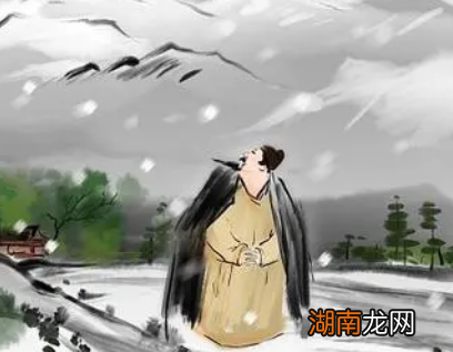 宋朝时期的文化是如何发展的?诞生了哪些人才?