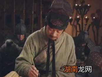 钟绍京在唐隆政变中，发挥了大多的作用？