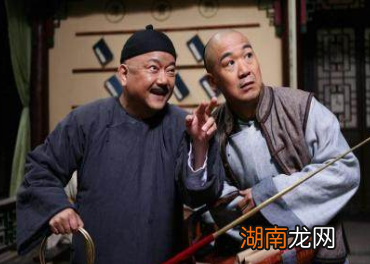 状元的第一次授官&ldquo;武状元&rdquo;和&ldquo;文状元&rdquo;谁更高呢？