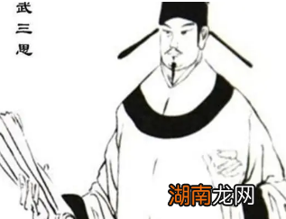 王同皎拥立岳父李显登基,为什么最后反被李显所杀?