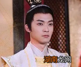 王同皎拥立岳父李显登基,为什么最后反被李显所杀?