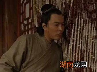 王同皎拥立岳父李显登基,为什么最后反被李显所杀?