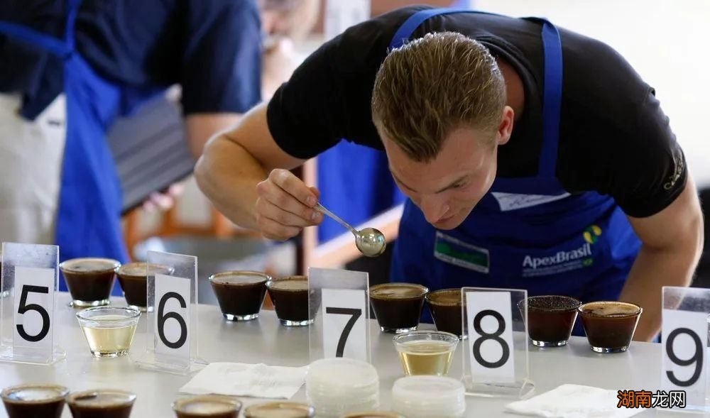 吵上热搜！奶茶用“三品管”，真的会更好喝吗？