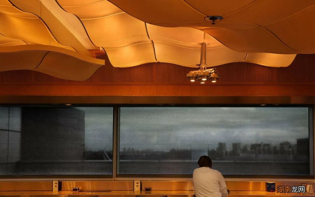 “屏幕”创造的世界里，“自然”词汇越来越少？