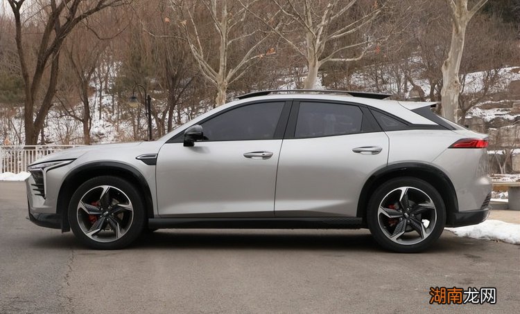 一汽奔腾suv所有车型和价格