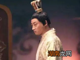 李重福身为唐中宗长子,为什么下场凄惨?