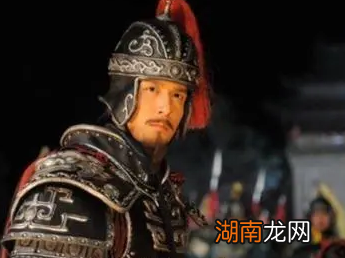 李重福身为唐中宗长子,为什么下场凄惨?