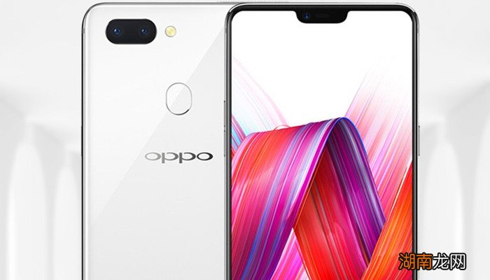 oppo手机怎么找回卸载的软件 oppo手机怎样找回卸载的软件