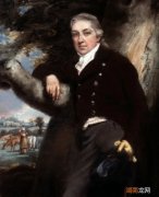 三千年的天花抗争史，人类如何胜利的？