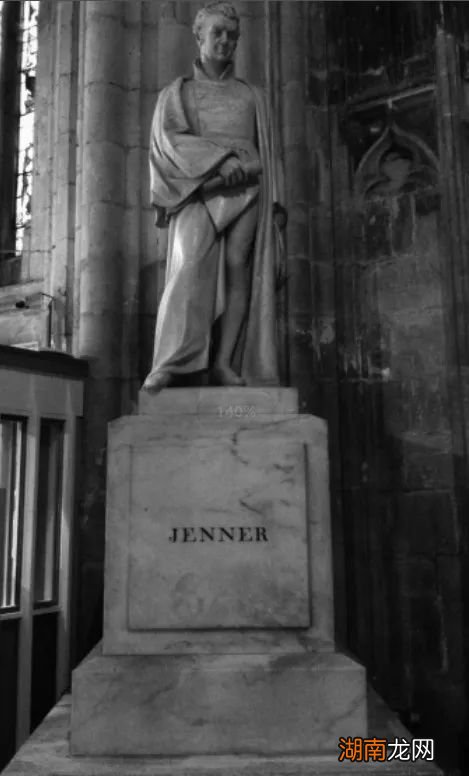 三千年的天花抗争史,人类如何胜利的?