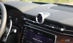 车上的tre是什么意思