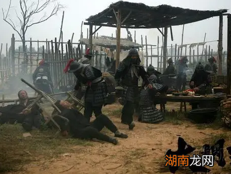 古代发生天灾的时候 古人是如何救灾的