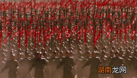 古代发生天灾的时候 古人是如何救灾的