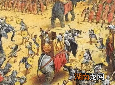 金城公主入藏和亲，她的一生有多传奇？