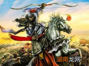 金城公主入藏和亲，她的一生有多传奇？