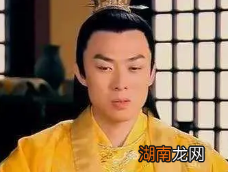 金城公主入藏和亲，她的一生有多传奇？