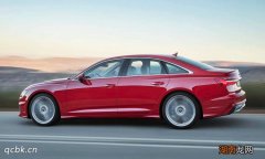 怠速行驶有什么危害