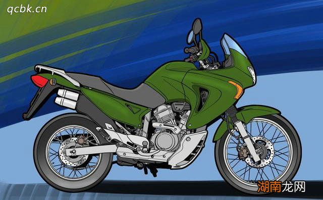 冬天摩托车不好打火怎么办