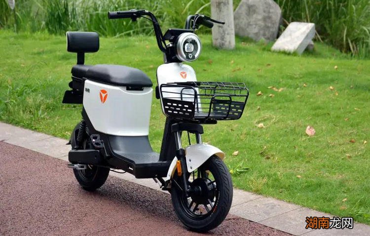 电动车跑不快怎么解决