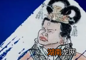 前赵是如何灭了西晋的?前赵是个怎样的政权?