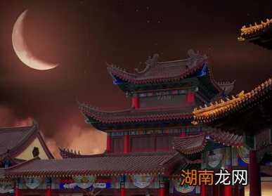 用五年时间成为皇后，武则天是怎么做到的？