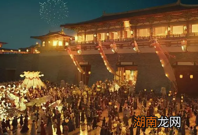 坚持在黄河北岸修造三座城池，张仁愿为什么这么做？