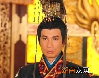 坚持在黄河北岸修造三座城池，张仁愿为什么这么做？