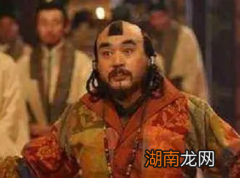 张守珪的一个无心之举，竟然毁了整个大唐盛世