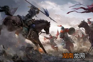 张守珪的一个无心之举，竟然毁了整个大唐盛世