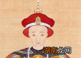 咸丰皇帝死后，为何迟迟没有下葬？