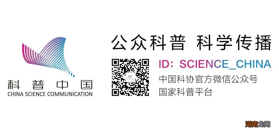 家里安装了监控摄像头的人小心！有人可能在网上直播你家