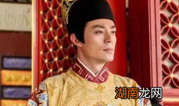 历史上朱祁镇是怎么逆风翻盘，进行南宫复辟重回皇位的？