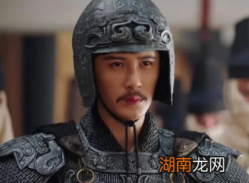 司马懿有几个儿子？他们最后的结局是什么？