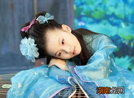 古代瘦马指的是什么 瘦马和人有什么联系