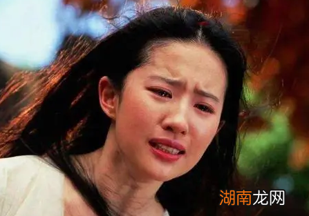 古代瘦马指的是什么 瘦马和人有什么联系