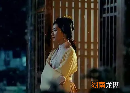 古代瘦马指的是什么 瘦马和人有什么联系